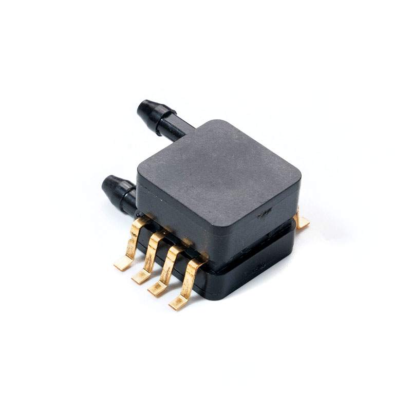 MCPV5XXX, MCPV7XXX Analog signalsensor