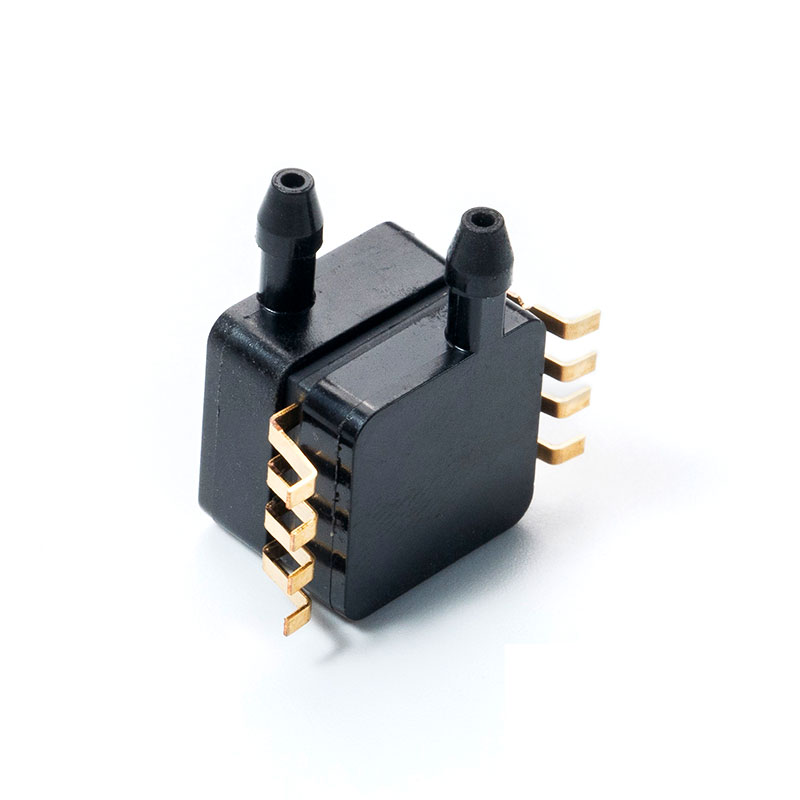 MCPV5XXX, MCPV7XXX Analog signalsensor