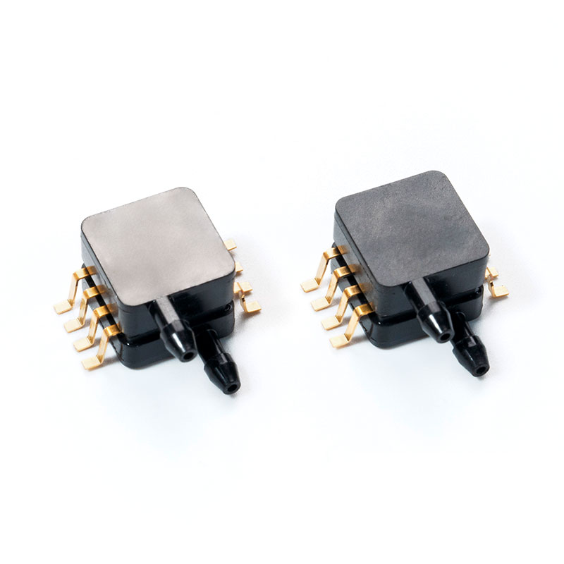 MCPV5XXX, MCPV7XXX Analog signalsensor