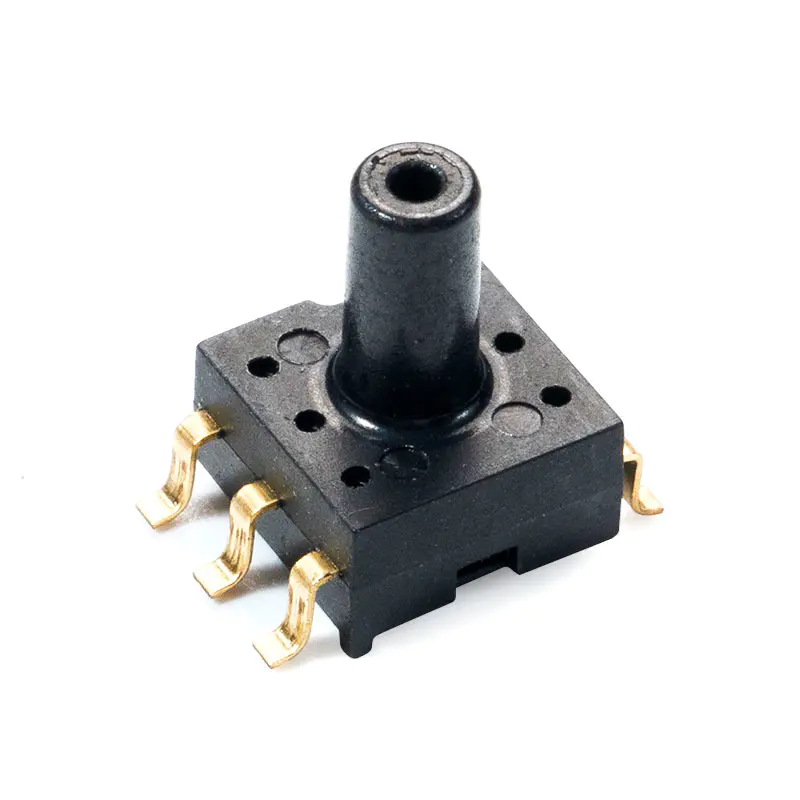 MCP-H10, MCP-H20, MCP5XXX, MCP7XXX Analog signalsensor MCP-H10, MCP-H20, MCP5XXX, MCP7XXX Analog signalsensor