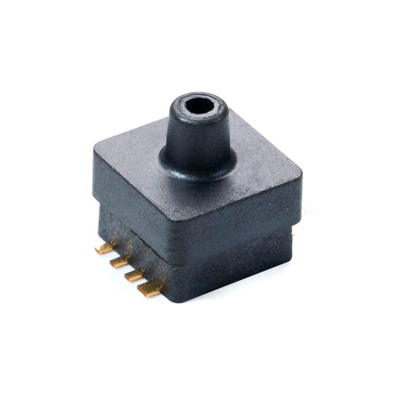 MCP-J20A, J20B, J20C Absolutt trykksensor