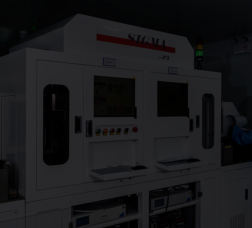 Modulær produktutvikling