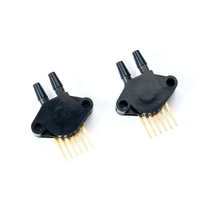 MCP5700DP Trykksensor for industri