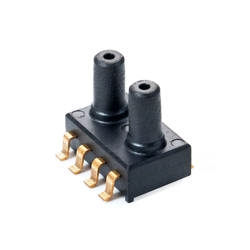 DPT-R8 Mikrotrykksensor
